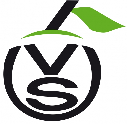 VÝZKUMNÝ A ŠLECHTITELSKÝ ÚSTAV OVOCNÁŘSKÝ HOLOVOUSY s.r.o.