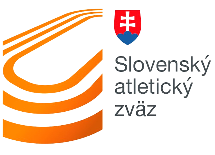 Slovenský atletický zväz